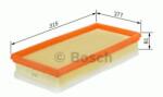 Bosch Filtru aer MERCEDES SPRINTER 2-t caroserie (901, 902) (1995 - 2006) BOSCH 1 457 433 703