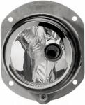 HELLA Proiector ceata MERCEDES M-CLASS (W164) (2005 - 2011) HELLA 1N0 009 295-041