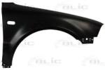 BLIC Aripa fata VW PASSAT Variant (3B6) (2000 - 2005) BLIC 6504-04-9539314P