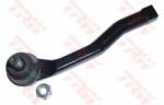 TRW Cap de bara CHEVROLET AVEO Hatchback (T200) (2003 - 2008) TRW JTE7615