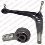 DELPHI Bascula / Brat suspensie roata BMW Seria 3 Touring (E36) (1995 - 1999) DELPHI TC2314