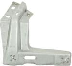 BLIC Set montaj, aripa laterala VW GOLF IV Cabriolet (1E7) (1998 - 2002) BLIC 7802-03-9523381P