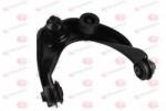 Yamato Bascula / Brat suspensie roata MAZDA 6 Station Wagon (GY) (2002 - 2007) YAMATO J83005YMT