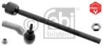 Febi Bilstein Bara directie FORD TRANSIT CONNECT combi (2013 - 2016) FEBI BILSTEIN 43526