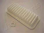 JAPANPARTS Filtru aer TOYOTA AYGO (WNB1, KGB1) (2005 - 2014) JAPANPARTS FA-288S