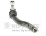 NIPPARTS Cap de bara NISSAN NAVARA platou / sasiu (D40) (2008 - 2016) NIPPARTS N4821104