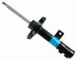 SACHS Amortizor HYUNDAI i30 CW (FD) (2007 - 2012) SACHS 314 009