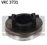 SKF Rulment de presiune SUBARU LEGACY IV Combi (BL, BP, B13) (2003 - 2016) SKF VKC 3731