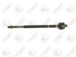 Fortune Line Bieleta directie OPEL TIGRA (95) (1994 - 2000) FORTUNE LINE FZ2078