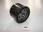 JAPANPARTS Filtru ulei RENAULT CLIO III Grandtour (KR0/1) (2008 - 2012) JAPANPARTS FO-122S