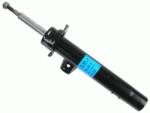 SACHS Amortizor BMW Seria 3 Cabriolet (E93) (2006 - 2013) SACHS 311 405
