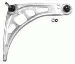 LEMFÖRDER Bascula / Brat suspensie roata BMW Seria 3 (E46) (1998 - 2005) LEMFÖRDER 25368 01