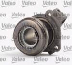 VALEO Rulment de presiune, ambreiaj OPEL ASTRA G Limuzina (F69) (1998 - 2009) VALEO 804538