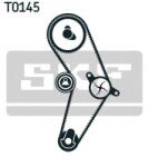 SKF Set curea de distributie JEEP RENEGADE (BU) (2014 - 2016) SKF VKMA 02204