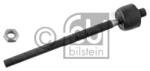 Febi Bilstein Bieleta directie MERCEDES C-CLASS Sportscoupe (CL203) (2001 - 2011) FEBI BILSTEIN 22620
