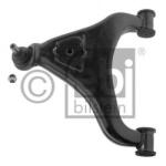 Febi Bilstein Bascula / Brat suspensie roata MERCEDES SPRINTER 2-t platou / sasiu (901, 902) (1995 - 2006) FEBI BILSTEIN 36252