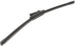 Bosch Lamela stergator OPEL INSIGNIA (2008 - 2016) BOSCH 3 397 013 742
