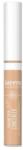 Lavera Corector Cearcane si Imperfectiuni - Lavera Radiant Skin Concealer, nuanta Medium 03, 5.5 ml