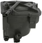 JAPANPARTS Filtru combustibil PEUGEOT 206 CC (2D) (2000 - 2016) JAPANPARTS FC-300S