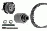 Bosch Set curea de distributie VW BORA Combi (1J6) (1999 - 2005) BOSCH 1 987 948 253