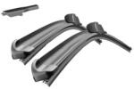 Bosch Set stergatoare parbriz LAND ROVER FREELANDER 2 (LF, FA) (2006 - 2014) BOSCH 3 397 118 929