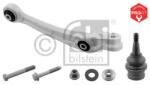 Febi Bilstein Bascula / Brat suspensie roata AUDI A6 Avant (4G5, C7, 4GD) (2011 - 2016) FEBI BILSTEIN 40412