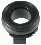 SACHS Rulment de presiune SUZUKI WAGON R+ (MM) (2000 - 2016) SACHS 3151 600 570