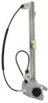 BLIC Macara geam RENAULT LAGUNA II (BG0/1) (2001 - 2016) BLIC 6060-09-040860P