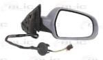 BLIC Oglinda exterioara AUDI A3 Sportback (8PA) (2004 - 2013) BLIC 5402-25-048332P