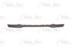 BLIC Spoiler BMW Seria 1 (E81) (2006 - 2012) BLIC 5511-00-0085220P