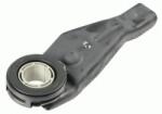 SACHS Rulment de presiune MAZDA 3 (BL) (2008 - 2016) SACHS 3189 000 020