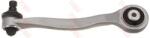 TRW Bascula / Brat suspensie roata AUDI A8 (4E) (2002 - 2010) TRW JTC1138