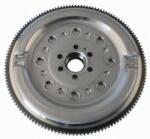 SACHS Volanta VW PASSAT (3B2) (1996 - 2001) SACHS 2294 000 453