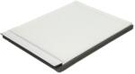 Mann-filter Filtru polen / aer habitaclu CITROEN XSARA Estate (N2) (1997 - 2010) MANN-FILTER CU 2630