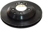 ABE Disc frana AUDI Q7 (4L) (2006 - 2015) ABE C4W016ABE