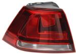 TYC Lampa spate VW GOLF VII (5G1, BE1) (2012 - 2016) TYC 11-12380-11-2