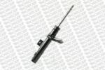MONROE Amortizor CITROEN XSARA Cupe (N0) (1998 - 2005) MONROE G16423