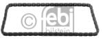 Febi Bilstein Lant distributie BMW Seria 6 Cupe (F13) (2010 - 2016) FEBI BILSTEIN 36337