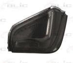 BLIC Semnalizator MERCEDES SPRINTER 3-t bus (906) (2006 - 2016) BLIC 5403-03-10010S