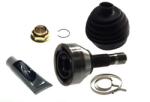 PASCAL Kit cap planetara PEUGEOT BOXER platou / sasiu (ZCT) (1994 - 2002) PASCAL G1F009PC