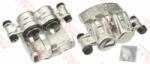 TRW Etrier frana PEUGEOT BOXER caroserie (2006 - 2016) TRW BHS1308E