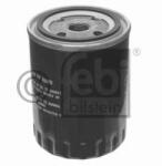 Febi Bilstein Filtru ulei VW TRANSPORTER IV bus (70XB, 70XC, 7DB, 7DW, 7DK) (1990 - 2003) FEBI BILSTEIN 22530