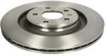 ABE Disc frana AUDI A4 (8K2, B8) (2007 - 2015) ABE C4A023ABE