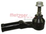 METZGER Cap de bara FORD KUGA I (2008 - 2016) METZGER 54044612