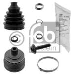 Febi Bilstein Kit cap planetara VW PASSAT Variant (3B5) (1997 - 2001) FEBI BILSTEIN 33224