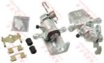 TRW Etrier frana HYUNDAI COUPE (RD) (1996 - 2002) TRW BHQ201E