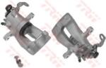 TRW Etrier frana OPEL ASTRA H GTC (L08) (2005 - 2016) TRW BHN316