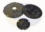 COMLINE Set ambreiaj SKODA OCTAVIA I (1U2) (1996 - 2010) COMLINE ECK071