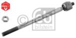 Febi Bilstein Bieleta directie FORD C-MAX (DM2) (2007 - 2016) FEBI BILSTEIN 28542