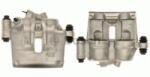 Bosch Etrier frana MERCEDES VARIO bus (1996 - 2016) BOSCH 0 986 473 231